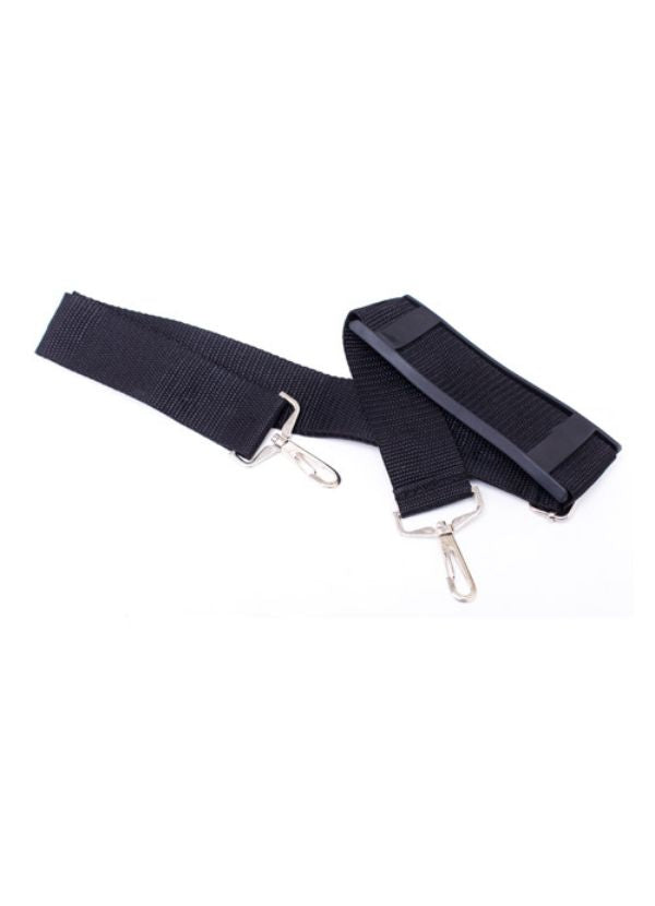 SGE130 ESTUCHE SEMIRIGIDO RECTANGULAR PARA GUITARRA ELÉCTRICA