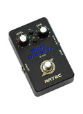 SE-BOD OVER DRIVE, BOOSTER: BLUES OVERDRIVE