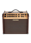 PRO-LBX-EX6 AMPLIFICADOR LOUDBOX ARTIST 120W PARA GUITARRA ACUSTICA