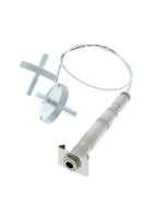 PRO-FCL-001 MICROFONO PARA CONTRABAJO
