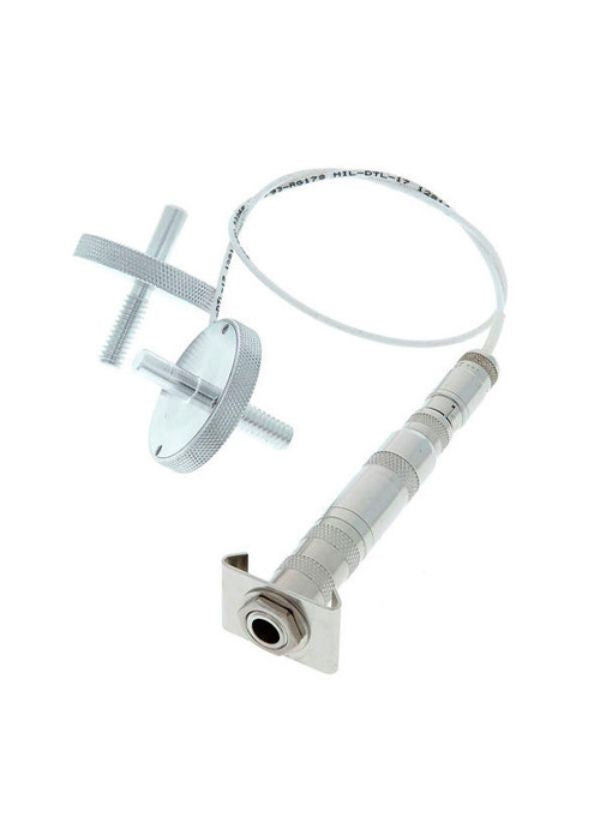 PRO-FCL-001 MICROFONO PARA CONTRABAJO