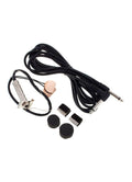 PRO-BP1-00B MICROFONO DUAL PARA CONTRABAJO
