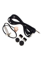 PRO-BP1-00B MICROFONO DUAL PARA CONTRABAJO