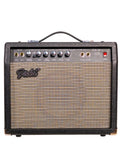 GA-30 AMPLIFICADOR 30 WATTS PARA GUITARRA