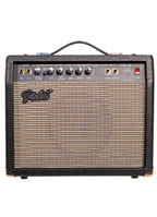 GA-30 AMPLIFICADOR 30 WATTS PARA GUITARRA