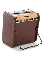 PRO-LBX-EX7 AMPLIFICADOR LOUDBOX PERFORMER 180W PARA GUITARRA ACUSTICA
