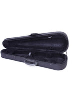 HVE100 ESTUCHE PARA VIOLIN OBLONG 4/4