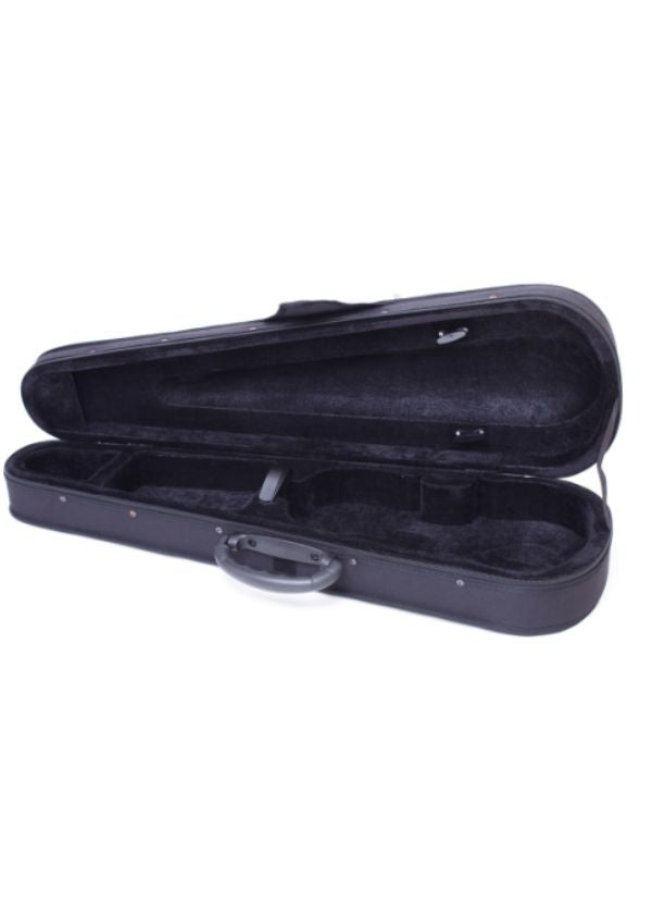 HVE100 ESTUCHE PARA VIOLIN OBLONG 4/4