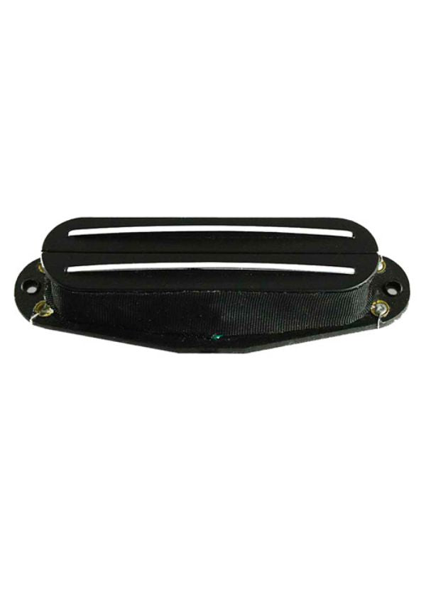 SBA73C-BK MAGNETIC PICKUP