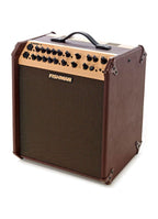 PRO-LBX-EX7 AMPLIFICADOR LOUDBOX PERFORMER 180W PARA GUITARRA ACUSTICA