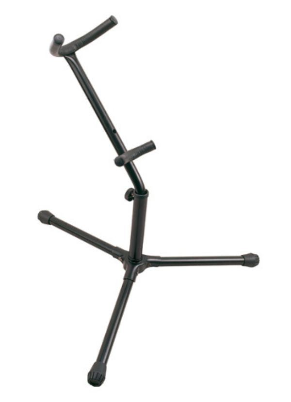 STR312 PIE PARA SAXO