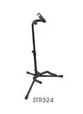 STR324 PIE DE GUITARRA