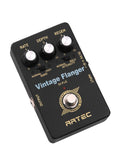SE-FLG FLANGER: VINTAGE FLANGER