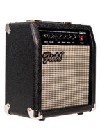 GA-10 AMPLIFICADOR 10W PARA GUITARRA ELÉCTRICA
