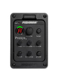 PRO-PSY-201 PRESYS+PREAMP TUNER