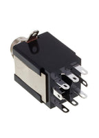 PRO-PCH-001 POTENCIOMETRO PARA POWERBRIDGE