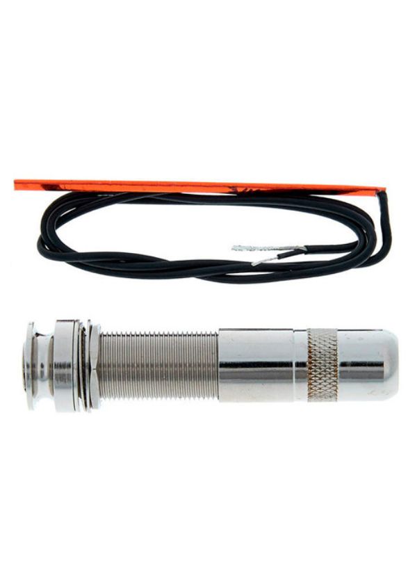 PRO-AGX-312 MICROFONO PASIVO CEJILLA PARA GUITARRA CLÁSICA/ACÚSTICA
