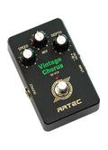 SE-VCH CHORUS: VINTAGE CHORUS