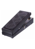 VPL-1 PEDAL BOOST CON CONTROL DE VOLUMEN.