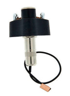 PRO-V20-0VI V-200 CLASSIC SERIES PROFESSIONAL VIOLIN PICKUP