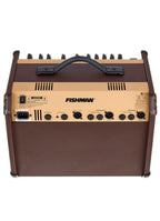 PRO-LBX-EX6 AMPLIFICADOR LOUDBOX ARTIST 120W PARA GUITARRA ACUSTICA