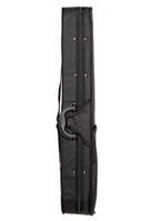 VIO142-3/4 VIOLIN DE 3/4 CON FONDO DE MAPLE FLAMEADO