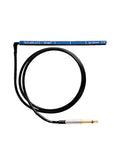 SF607 SOLIDFLEX PICKUP SERIES