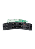 SHP3 PRE-AMPLIFICADOR ECUALIZADOR DE BOCA
