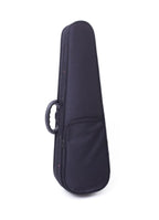 HVE100 ESTUCHE PARA VIOLIN OBLONG 4/4