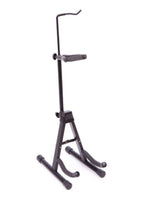 STR313 PIE PARA VIOLIN