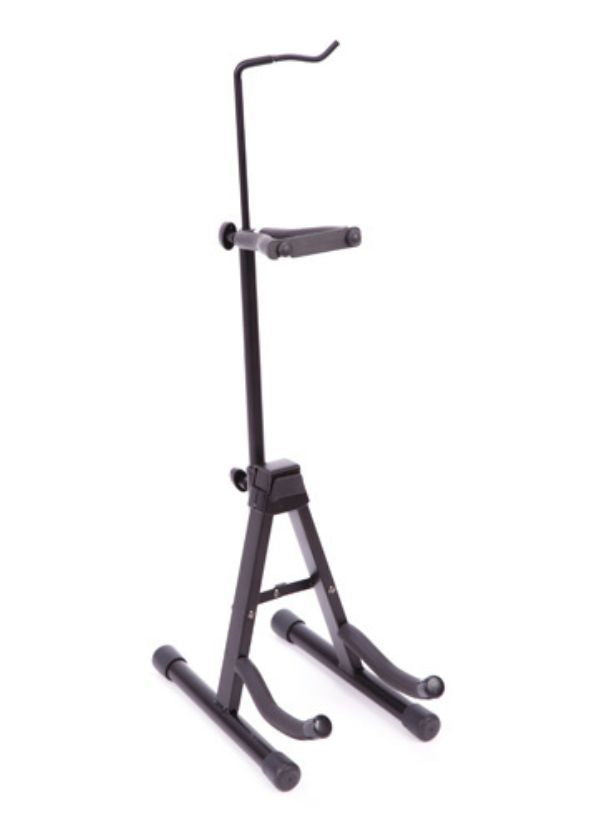 STR313 PIE PARA VIOLIN