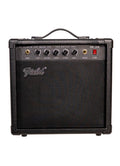 GB-30 AMPLIFICADOR 30 WATTS PARA BAJO
