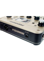 PRO-PLT-201 PLATINUM PRO-EQ