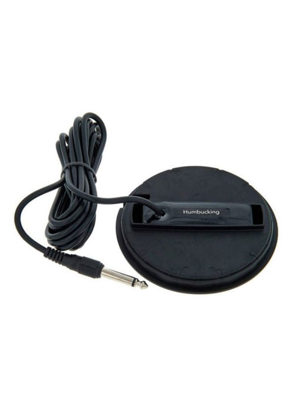 PRO-NEO-FB2 NEO-BUSTER SOUNDHOLE PICKUP & FEEDBACK BUSTER (HUMBUCKER)