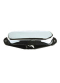 TFA40C-CR MAGNETIC PICKUP