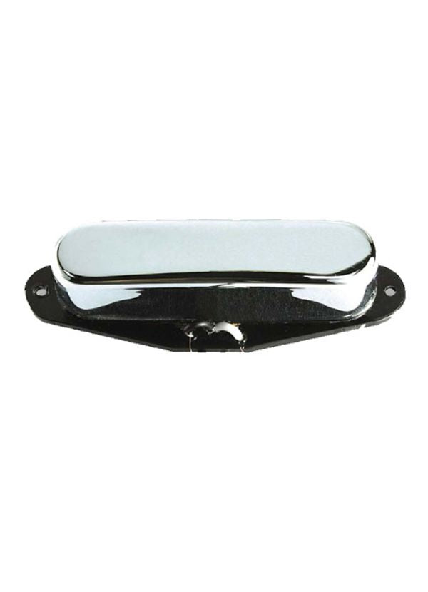 TFA40C-CR MAGNETIC PICKUP