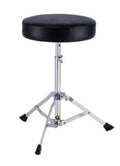 SG20-T BANQUETA PARA BATERÍA
