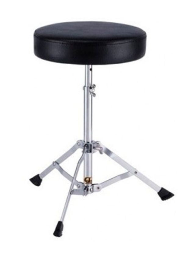 SG20-T BANQUETA PARA BATERÍA