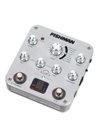 PRO-AUR-SPC AURA SPECTRUM DI
