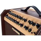 PRO-LBX-EX6 AMPLIFICADOR LOUDBOX ARTIST 120W PARA GUITARRA ACUSTICA