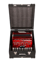 TA-4826 WR ACORDEON A PIANO