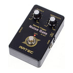SE-NGT COMPRESOR: NOISE GATE
