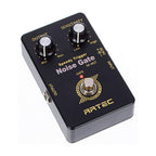SE-NGT COMPRESOR: NOISE GATE