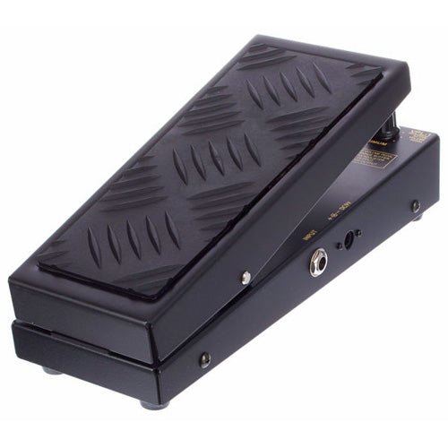 VPL-1 PEDAL BOOST CON CONTROL DE VOLUMEN.