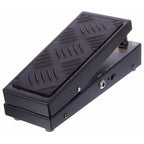 VPL-1 PEDAL BOOST CON CONTROL DE VOLUMEN.