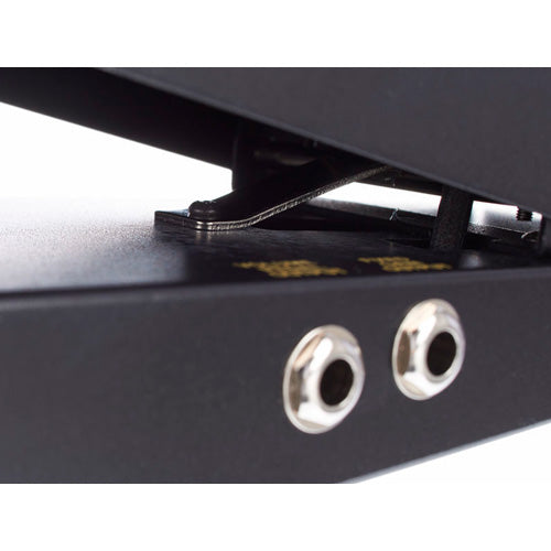 VPL-1 PEDAL BOOST CON CONTROL DE VOLUMEN.