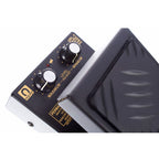 VPL-1 PEDAL BOOST CON CONTROL DE VOLUMEN.