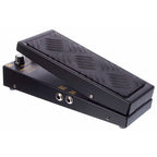 VPL-1 PEDAL BOOST CON CONTROL DE VOLUMEN.
