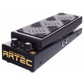 VPL-1 PEDAL BOOST CON CONTROL DE VOLUMEN.