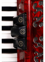 TA-4826 WR ACORDEON A PIANO